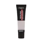 پرايمر پوست چرب لورال INFAILLIBLE حجم 35 ميل