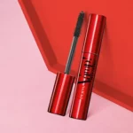 ريمل حجم‌دهنده پوپا Vamp LASHES حجم 12ميل - Image 3