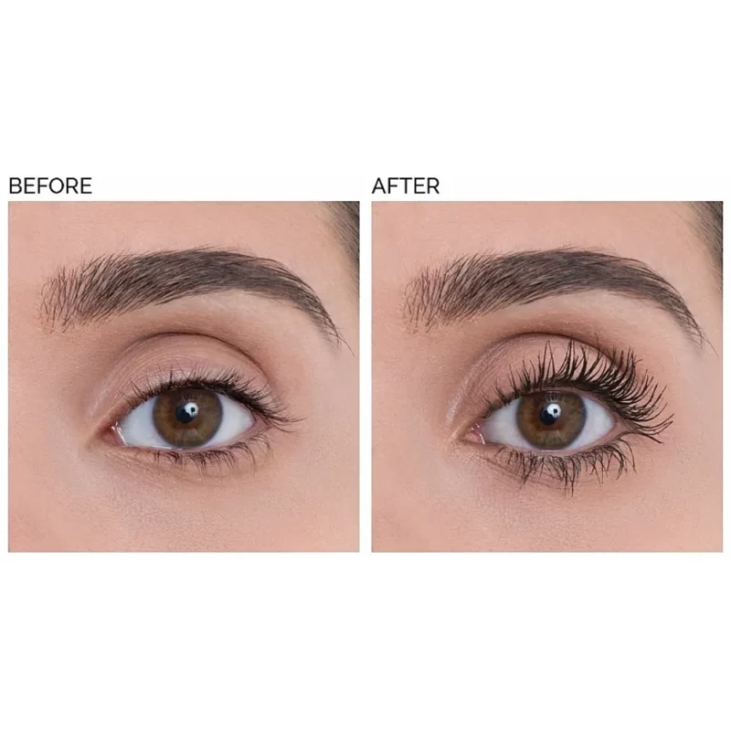 ريمل حجم‌دهنده پوپا Vamp LASHES حجم 12ميل - Image 4