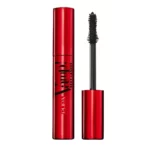 ريمل حجم‌دهنده پوپا Vamp LASHES حجم 12ميل