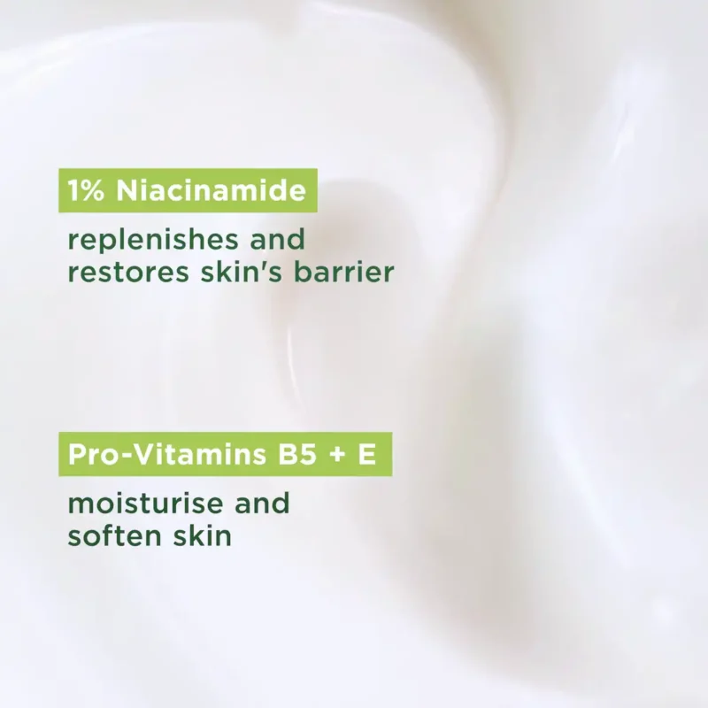 آبرسان سیمپل Hydrating Light حجم 125 میل - Image 3