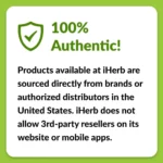 دئودورانت ژلی زنانه سکرت Completely Clean وزن73گرم - Image 4