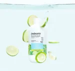 شامپو ضدشوره باباریا S.O.S Caspa حجم 500میل - Image 2