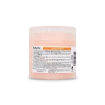 ماسک مو ترمیم‌کننده باباریا Nutritive & Repair - Image 2