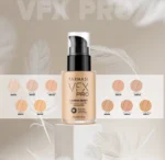 کرم پودر مدل Vfx pro حجم 30 میل فارماسی - Image 4