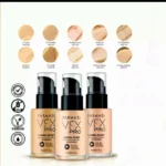 کرم پودر مدل Vfx pro حجم 30 میل فارماسی - Image 3