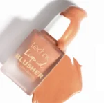 رژ گونه مایع تکنیک - Image 4