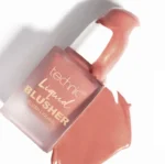 رژ گونه مایع تکنیک - Image 3