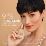 کرم پودر استی لادر مدل Double Wear حجم 30میل - Image 7