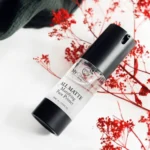 پرایمر مات‌کننده و رطوبت‌رسان مای میکاپ استوری حجم 30میل - Image 2