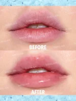 لیپ گلاس حجم‌دهنده شیگلم مدل Lip Goss حجم 6.8گرم - Image 5