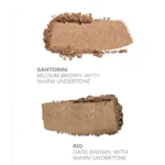 پودر فشرده برنزر فارماسی مدل follow the sun حجم 12گرم - Image 2