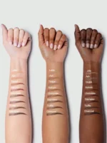 هاشور ابرو شیگلم مدل Brow-Fection حجم 1.2 میل - Image 3