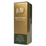 کرم ضد چروک روز مولتی اکسترکت ژوت - Image 2