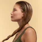 شامپو فیتو مدل Nourishing مخصوص موهای خشک حجم 250 میل - Image 2