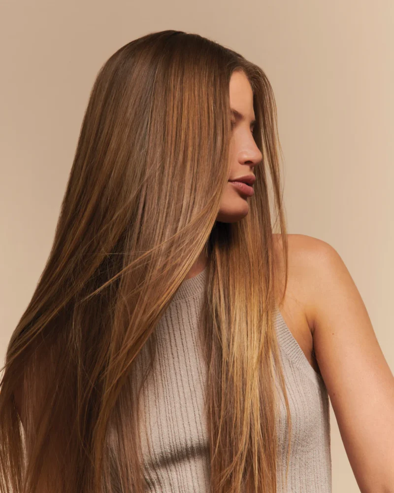 شامپو فیتو مدل Repair مخصوص موهای آسیب دیده حجم 250 میل - Image 2