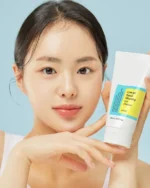 شوینده صورت کوزارکس مدل Low ph حجم 150میل - Image 3