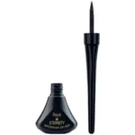 خط چشم ضدآب کوزهای اترنیتی مدل Classic Eyeliner - Image 2