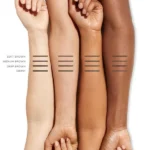 مداد ابرو ضدآب پیچی فارماسی - Image 3