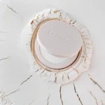 پودر بیک فشرده فارماسی Translucent وزن 12گرم - Image 3