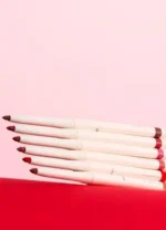 خط لب پیچی فارماسی - Image 2