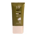 کرم ضد آفتاب آقایان ژوت Spf50 حجم 40میل