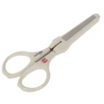 قیچی ابرو زولینگن(فیشر) مدل S2 - Image 2