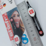 موچین زولینگن(فیشر) مدل Pro A2 - Image 2