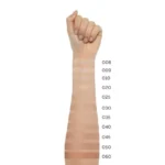 كرم پودر پوپا مدل Wonder Me انواع پوست حجم 30 ميل - Image 2