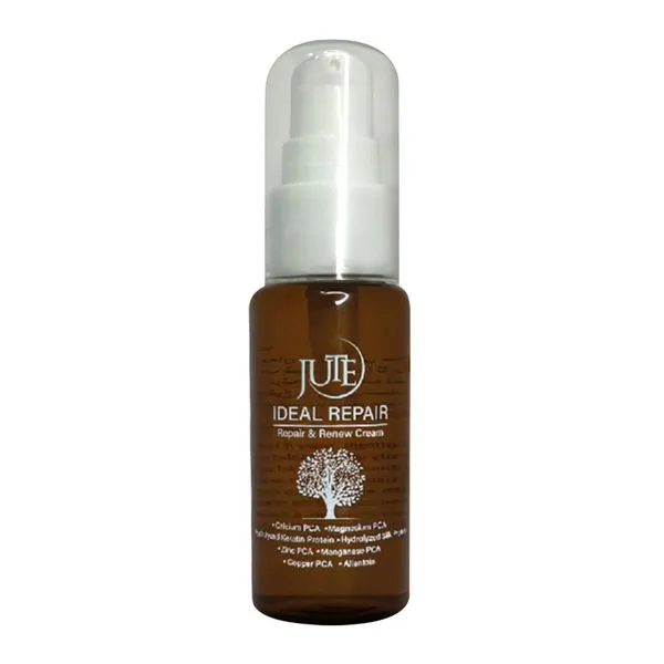 21623141374101011 کرم ترمیم کننده ژوت حجم 30میل - Image 1