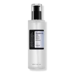 اسنس آبرسان کوزارکس مدل Hydra Power حجم 100میل