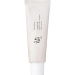 کرم ضدآفتاب بیوتی آف جوسان مدل Rice+Probiotics حجم 50میل