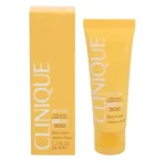 ضدآفتاب کلینیک مدل Solar Smart spf40 حجم 50میل - Image 2