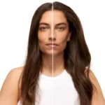 اسپری حجمدهنده مو فیتو مدل Volume حجم 150میل - Image 3