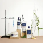 شامپو فیتو مدل Repair مخصوص موهای آسیب دیده حجم 250 میل - Image 3