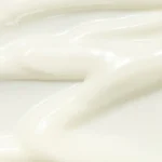 کرم ضدآفتاب بیوتی آف جوسان مدل Rice+Probiotics حجم 50میل - Image 4