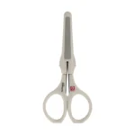 قیچی ابرو زولینگن(فیشر) مدل S2