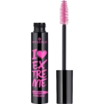 ريمل حجم دهنده اسنس مدل I love extreme مشكی حجم 12 ميل - Image 3