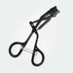 فر مژه ضد زنگ شفر(فیشر) مدل C2 - Image 2