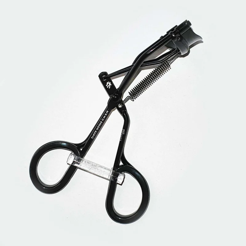 فر مژه ضد زنگ شفر(فیشر) مدل C2 - Image 2