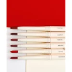 خط لب پیچی فارماسی - Image 4