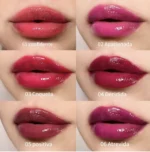 لیپ گلاس فارماسی مدل Latina Lip LQR حجم - Image 2