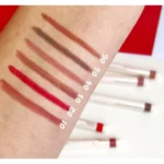 خط لب پیچی فارماسی - Image 6