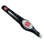 موچین زولینگن(فیشر) مدل Pro A2