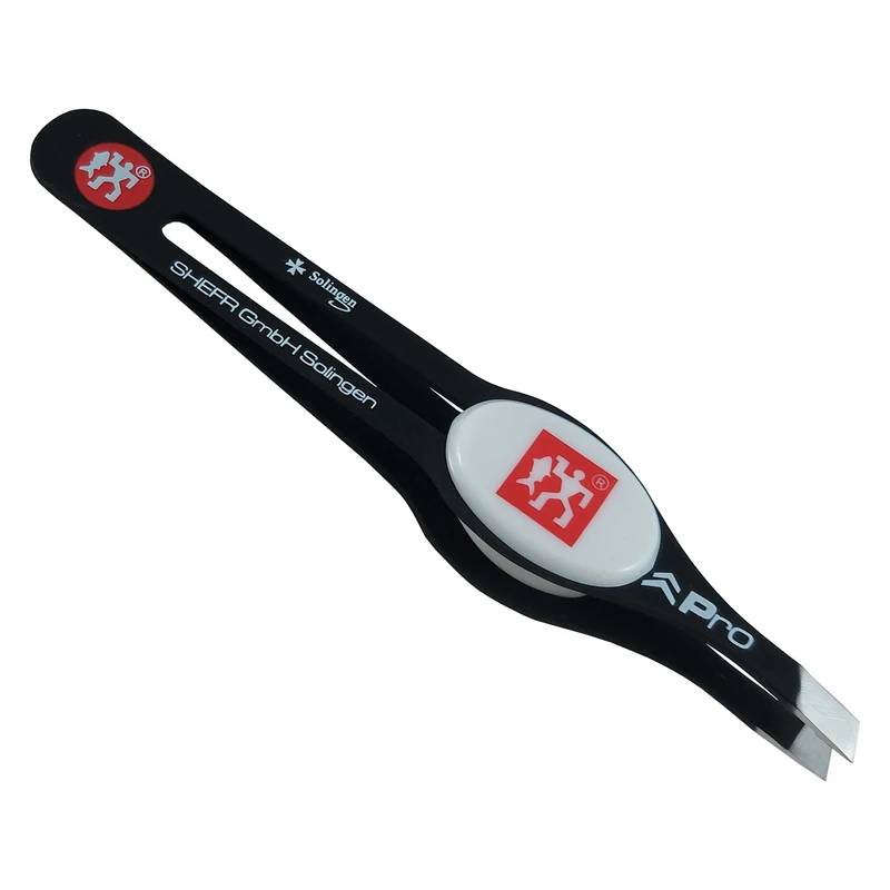 722e7918a665c40f1653cb49659abc07a3b94a65_1721044144 موچین زولینگن(فیشر) مدل Pro A2 - Image 1