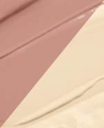 کانتور استیکی دوسر وت اند وایلد مدل megaglo وزن 8گرم - Image 4