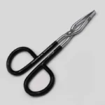 موچین انبری زولینگن(فیشر) مدل T2 - Image 2