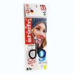 موچین انبری زولینگن(فیشر) مدل T1