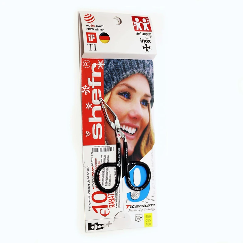 9a7be41d2484e2800af227768b3c294d291188a6_1717580743 (1) موچین انبری زولینگن(فیشر) مدل T1 - Image 1