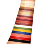 پالت جادویی چندکاره مای میکاپ استوری مدل Amazing palette - Image 3